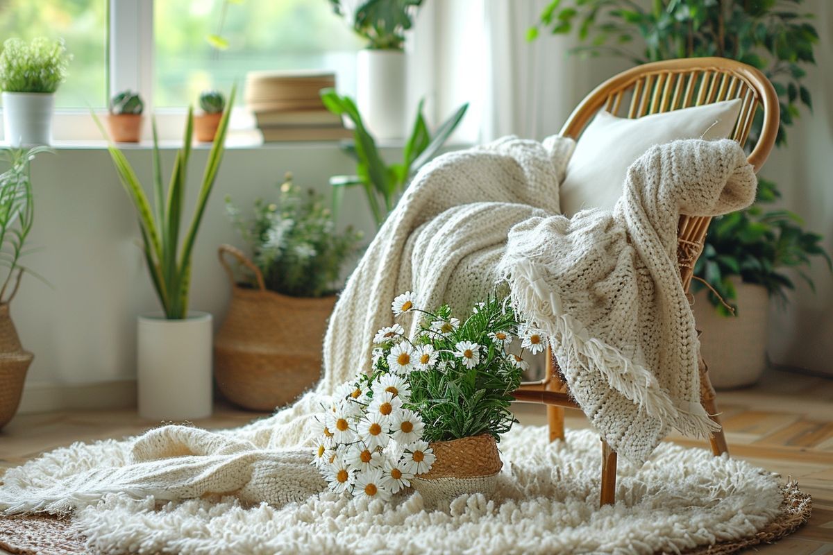 Comment intégrer une sieste dans votre routine de travail pour un repos optimal